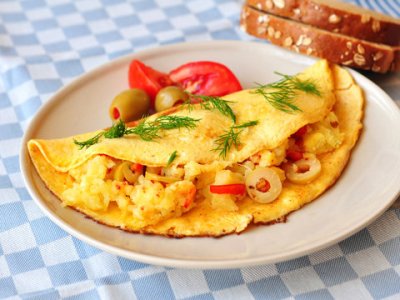 Student Kitchen Essentials, Tips, and Easy&nbsp;Recipes